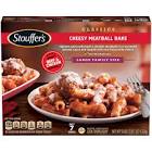 Classics Large Family Size Rigatoni Pasta With