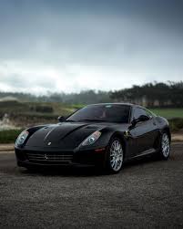 We did not find results for: 702 Likes 9 Comments David Coyne Davidcoynephotography On Instagram Early Morning Drive Along 17 Mile Drive In The Fe Ferrari 599 Ferrari Early Morning