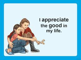These affirmation cards have been created by life coach natalie trice who is an absolutely inspiring woman and a true champion of people and their dreams. What Are Affirmations Answered Twinkl Teaching Wiki