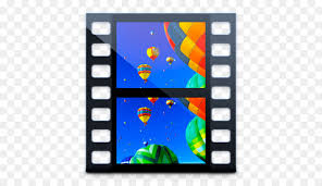 For tumblr, facebook, chromebook or websites. Picture Frame Frame