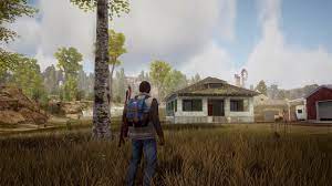 State Of Decay 2 S Pc System Requirements Revealed Techpowerup
