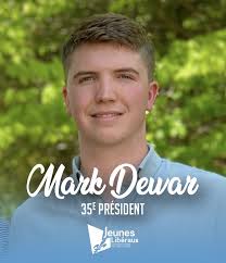 Béatrice Limoges (@BeaLimoges)