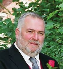 TV show looks back at the murder of Notts gamekeeper Nigel Bacon