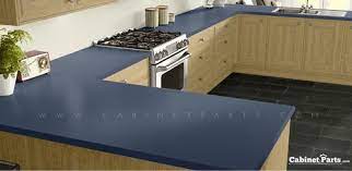 In this video i will show you the steps to take to transform your old scratched formica countertops into updated and clean surfaces. Wilsonart Brittany Blue Matte Finish 4 Ft X 8 Ft Countertop Grade Laminate Sheet D321 60 350 48x096 Cabinetparts Com