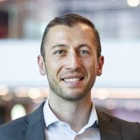 Adit Mehta Email & Phone Number