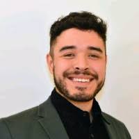 500+ "Dave Esparza" profiles