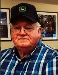 Obituary information for William Padgett, Jr.