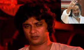 Malayalam Actor Alex Mathew Died Thoovanathumbikal Babu Jagathy sreekumar, m.g soman, sreenath. malayalam actor alex mathew died