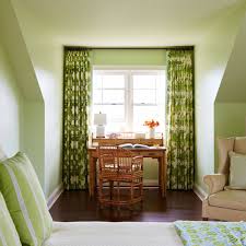 Check spelling or type a new query. The 10 Best Paint Colors For Bedrooms