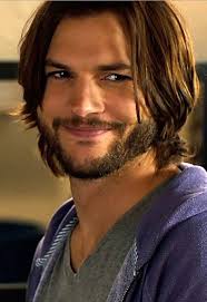 Coiffure homme les coupes de cheveux pour hommes cheveux mi. 10 Photos De Stars Hommes Avec Les Cheveux Longs Ou Mi Longs