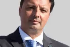 International Faculty Archives