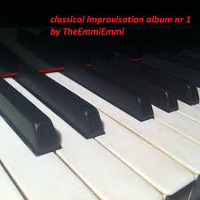 🎵 buy the mp3 album on the official halidon music store: Sad Piano Music 5 Theemmiemmi