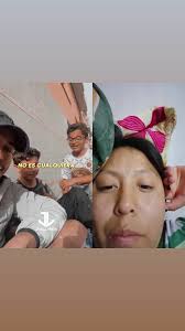 Instagram video by Marbella Rojas • Apr 14, 2023 at 7:38 PM