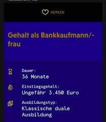 Allerdings bestehen hier unterschiede in west und ost sowie bei den geschlechtern. Denkt Ihr Das Ist Ubertrieben Geld Bank Gehalt
