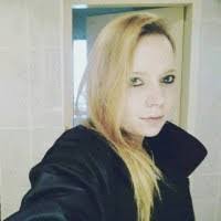 Gabrielle Heim's Instagram, Twitter & Facebook