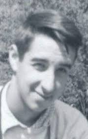 James Darcy Family History & Historical Records