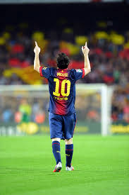 Leo messi is the best player in the world. Lionel Messi Bild Kaufen Verkaufen