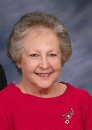 Obituary information for Lillian M. Bredl