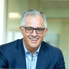 At Truelink Capital, our culture and strategy drive everything we do. Last  week at our Annual General Meeting, we shared this video with our  investors, and now we're excited to showcase it