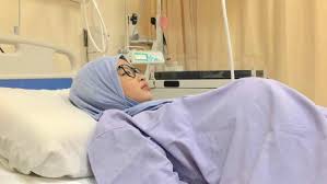 Klinik bersalin annur merupakan salah sebuah klinik bersalin yang terawal di shah alam. Ibu Muda Ini Kongsi Tips Kewangan Dan Pengalaman Bersalin Di Avisena Specialist Hospital Ohsempoi