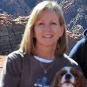 Sharon Parr-Holmes (sharonholmes)