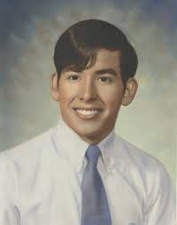 Carlos Acosta Obituary