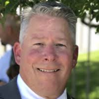 Richard Wright, Notary Public in Nampa, ID 83686