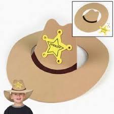 1059 cowboy hat 3d models. Tap For Awesome Hats Balaclavas Beanies And More At The Incredible Shire Fire Shipping Free Everywhe Wild West Crafts Western Crafts Cowboy Hat Crafts