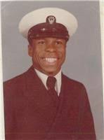 Erick Perry Obituary (1960