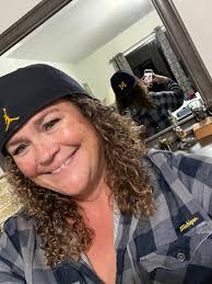 GO BLUE!! 💙💛👊🏾💪🏾🏈🎉