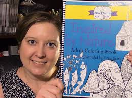 natalie chacon (natalatalie37)