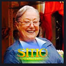 O cravo e a rosa fez sua estreia na globo em 26 de junho de 2000, há 20 anos. Meus Personagens Favoritos Da Suely Franco