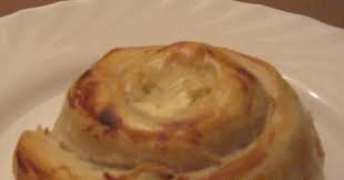 Burek Mit Hackfleisch Rezept Hackfleisch Hackfleisch Rezept Rezepte