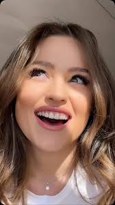 Video de Cătălina Necula 💥 en Threads