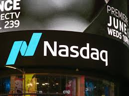간식을 지키겠다는 굳은 의지.강렬한눈빛 너란녀석 생존본능.! Nasdaq To Require Increased Board Diversity Disclosure By Listed Companies