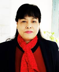 Panjab University, Chandigarh