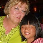 Beth Durbin (bdurbin)