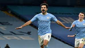 It doesn't matter where you are, our football streams are available worldwide. Fc Everton Manchester City Tipp Wettquoten Premier League 2020 21