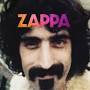 Zappa 2020 from www.amazon.com