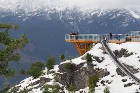 Understanding British Columbia'S Snow Tire Requirements| Minit-Tune