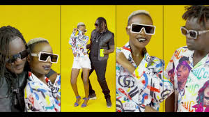 Search any video/music name you want to download. Dapu Music Home