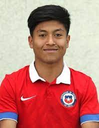 A mushuc runa le alcanzó con un gol para vencer por 2 a 1 a 9 de octubre. Gonzalo Jara Gonzalo Andres Jara Gonzalez Mushuc Runa