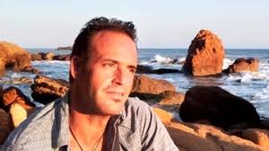 Grave lutto in Questura: è morto l'assistente Luca Pizzuto