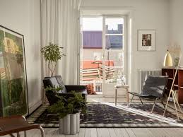 Ce Qui Fait La Difference Decoration Maison Images De Decoration Tapis Fonce