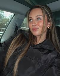 Me once it hits 55° in Texas🎄