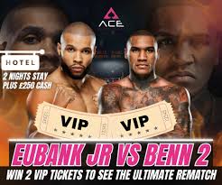 Who will win the competition this year?