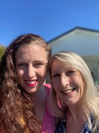 Loving our little refuge from the hustle and bustle of the world. So  peaceful