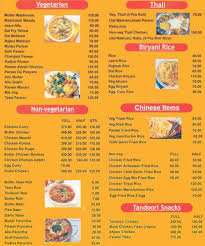 We offer a world of flavours and spices. Mt Everest Food Corner Menu Menu For Mt Everest Food Corner Friends Colony South Delhi Delhi Ncr