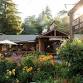 BSRI Restaurant Closed Private Event — BIG SUR RIVER INN