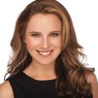 40+ "Anne Goddard" profiles